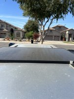 IMG_4629.JPEG IMG_4629.JPEG