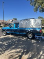 IMG_4597.JPEG IMG_4597.JPEG