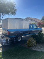 IMG_4596.JPEG IMG_4596.JPEG