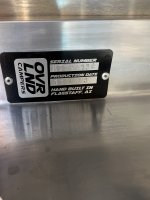 IMG_4622.JPEG IMG_4622.JPEG