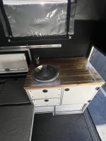 IMG_8180.jpg IMG_8180.jpg