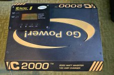 IMG_6073.jpeg IMG_6073.jpeg