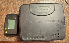 IMG_6074.jpeg IMG_6074.jpeg