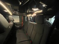 WhatsApp Image 2025-11-13 at 20.27.33 (2).jpeg