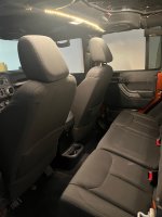 WhatsApp Image 2025-11-13 at 20.27.33 (1).jpeg