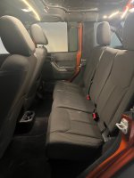 WhatsApp Image 2025-11-13 at 20.27.33.jpeg