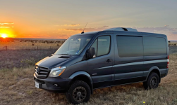 1763137315817.png 1763137315817.png