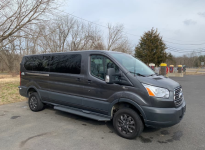 1763137368805.png 1763137368805.png