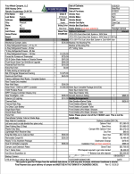 Screenshot 2025-11-14 at 8.28.46 PM.png