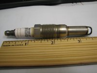 F series spark plugs.jpg