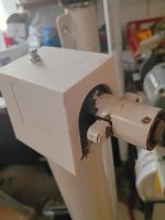 IMG_20251116_140503494_HDR - Copy.jpg