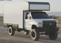 1763341295833.png 1763341295833.png