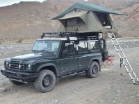 DeathValleyCamping1.jpg