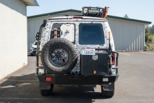 DSC05219-2 (Medium).jpg