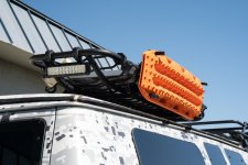 DSC05225 (Medium).jpg