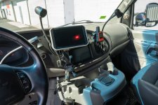 DSC05275 (Medium).jpg