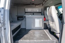 DSC05291 (Medium).jpg