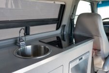 DSC05300 (Medium).jpg