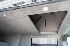 DSC05312 (Medium).jpg