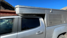 Screenshot 2025-11-18 at 5.21.56 PM.png