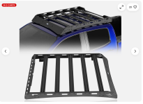 Screenshot 2025-11-18 at 5.22.41 PM.png