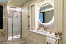 1763515905664.jpeg 1763515905664.jpeg