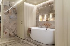 1763515929115.jpeg 1763515929115.jpeg