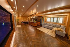 1763516057650.jpeg 1763516057650.jpeg