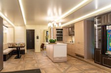 1763516128507.jpeg 1763516128507.jpeg