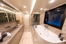 1763519475113.jpeg 1763519475113.jpeg