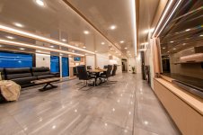 1763519613093.jpeg 1763519613093.jpeg