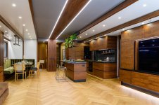 1763519644754.jpeg 1763519644754.jpeg