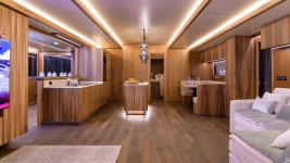 1763519731421.jpeg 1763519731421.jpeg