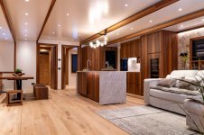 1763569172213.jpeg 1763569172213.jpeg