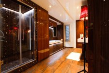 1763569333497.jpeg 1763569333497.jpeg