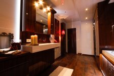 1763569388169.jpeg 1763569388169.jpeg