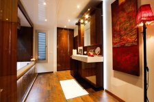 1763569437806.jpeg 1763569437806.jpeg