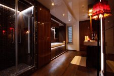 1763569447736.jpeg 1763569447736.jpeg