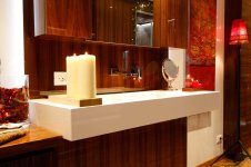 1763569503150.jpeg 1763569503150.jpeg