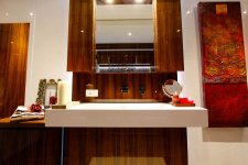 1763569521237.jpeg 1763569521237.jpeg