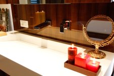 1763569541768.jpeg 1763569541768.jpeg