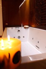 1763569561001.jpeg 1763569561001.jpeg