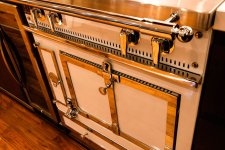 1763569853244.jpeg 1763569853244.jpeg