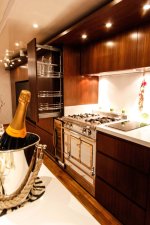 1763569899765.jpeg 1763569899765.jpeg