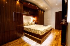 1763569992809.jpeg 1763569992809.jpeg