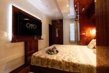 1763570013741.jpeg 1763570013741.jpeg