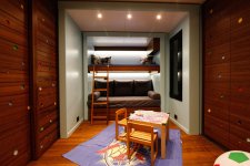 1763570115553.jpeg 1763570115553.jpeg