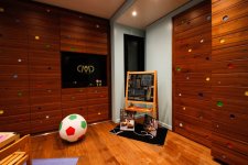 1763570139584.jpeg 1763570139584.jpeg