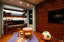 1763570154687.jpeg 1763570154687.jpeg