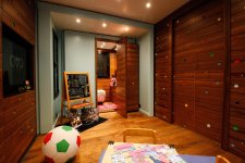 1763570183455.jpeg 1763570183455.jpeg